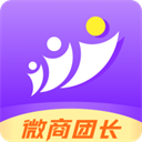 羿直播