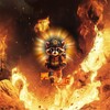 星空无痕mv免费视频观看乡村生活最新版