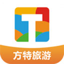 萌果免费短剧