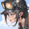 趣玩视频铃声