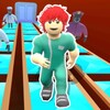 VidHub 