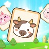 星空无痕mv免费视频观看乡村生活中文版