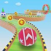 星空无痕mv免费视频观看乡村生活中文版