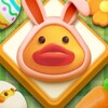 星空无痕mv免费视频观看乡村生活免费版