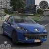 星空无痕mv免费视频观看乡村生活免费版