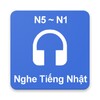 小象新视界